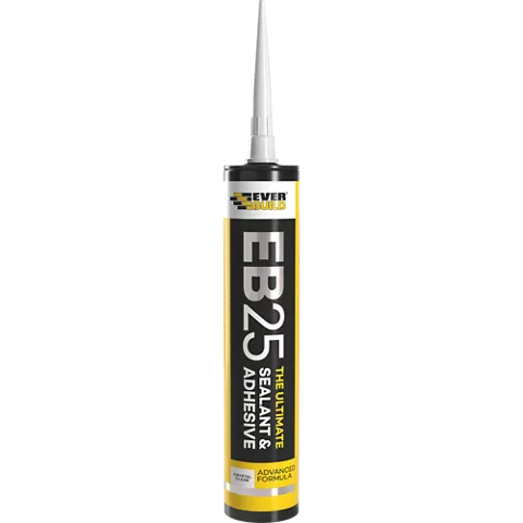 Sika EB25
