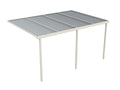 Canopy Kit White