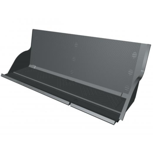 Refurbishment Cavity Tray