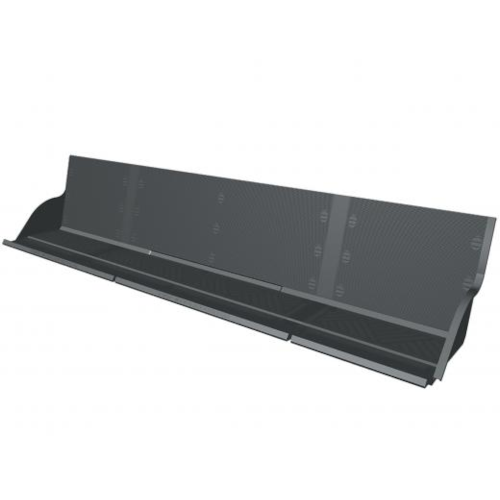 Horizontal Cavity Tray 900mm