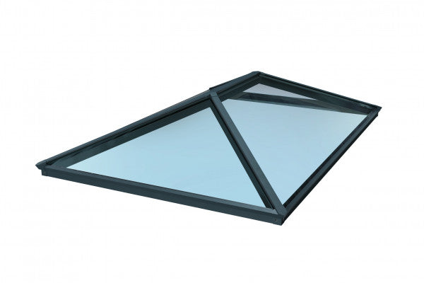 Roof Lantern 4 Pane