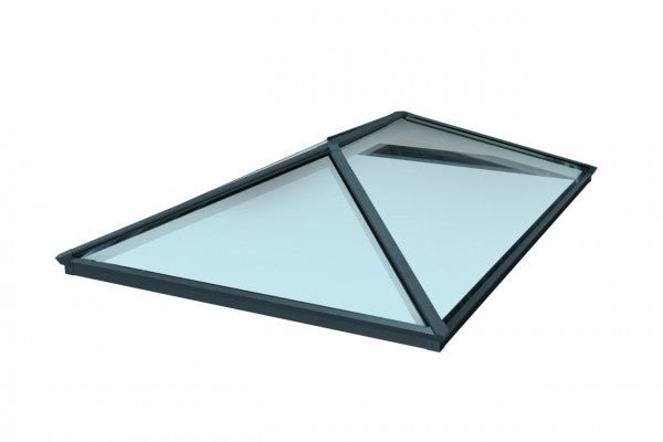 roof lantern skylight