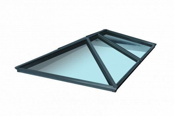 Roof Lantern 6 Pane