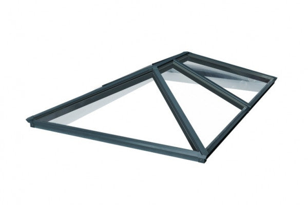 Roof Lantern 6 Pane