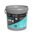 TriRoof HPX - Graphite Grey - 14kg