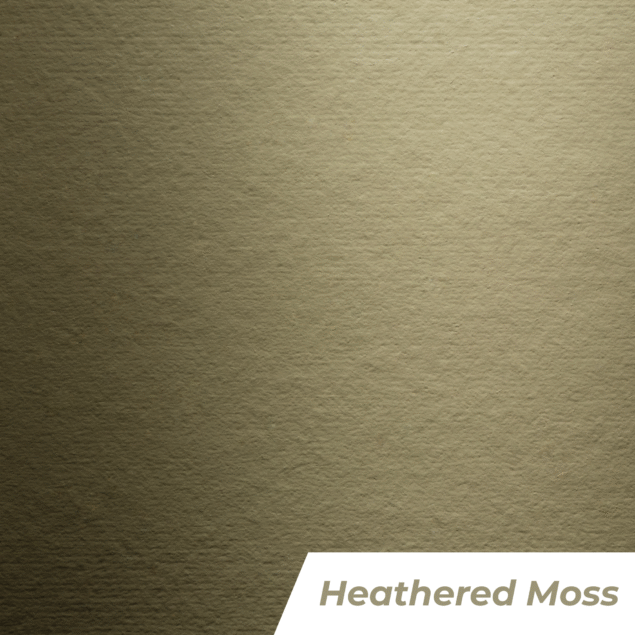 Hardie Plank Lap Fibre Cement Cladding Smooth 3.6mtr