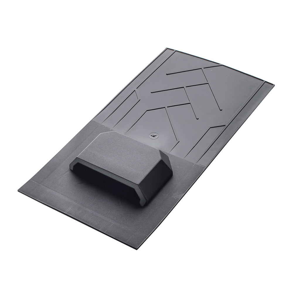 Klober Small Slate Vent