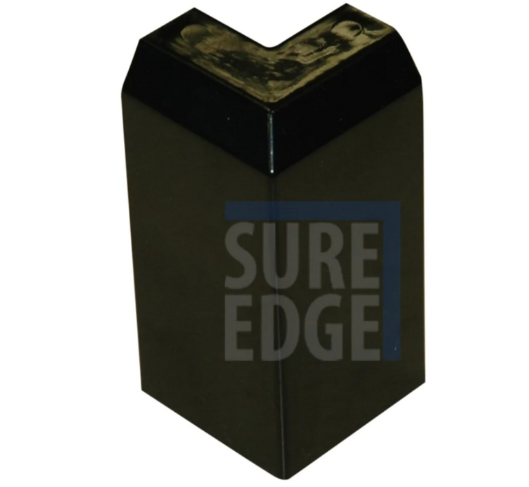 SureEdge Flat Roof Trims