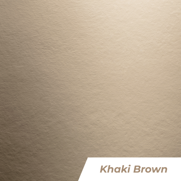 Hardie Plank Lap Fibre Cement Cladding Smooth 3.6mtr