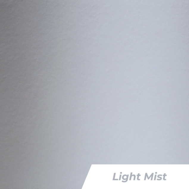 Hardie Plank Lap Fibre Cement Cladding Smooth 3.6mtr