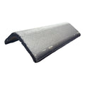 Sandtoft Multi-Angle Ridge Dark Grey