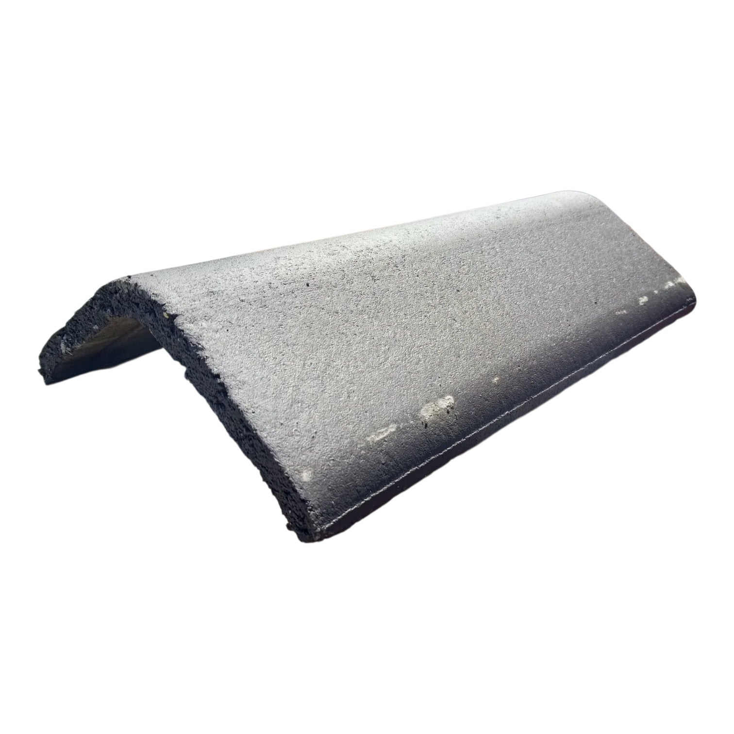 Sandtoft Multi-Angle Ridge Dark Grey