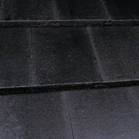 Marley Modern Tile Anthracite (Pallet Of 192)