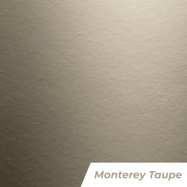 Hardie Plank Lap Fibre Cement Cladding Smooth 3.6mtr