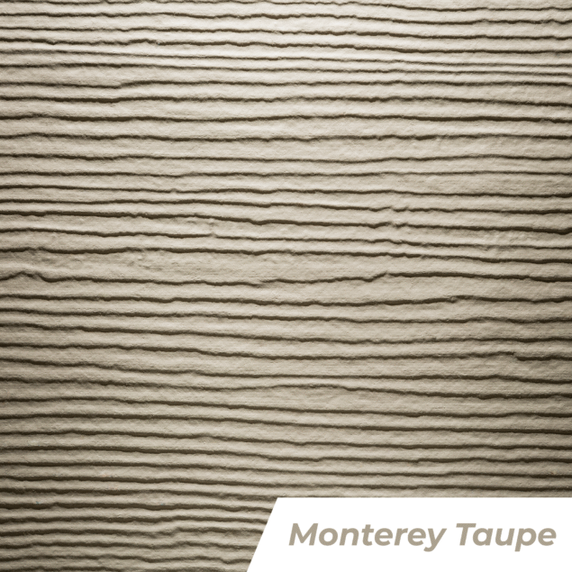 Hardie Plank Lap Fibre Cement Cladding Woodgrain 3.6mtr