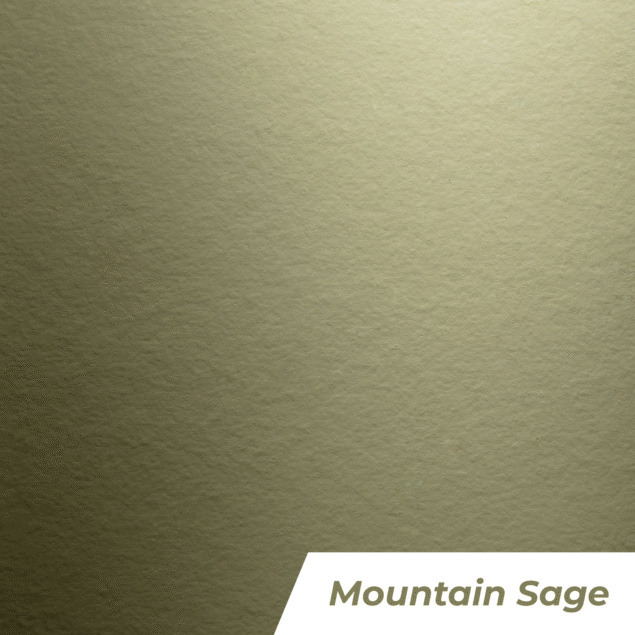 Hardie Plank Lap Fibre Cement Cladding Smooth 3.6mtr