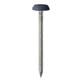 Anthracite Fascia Pins & Nails