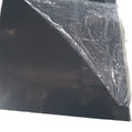 Anthracite Smooth Co-Extruded UPVC Soffit/Flat Board
