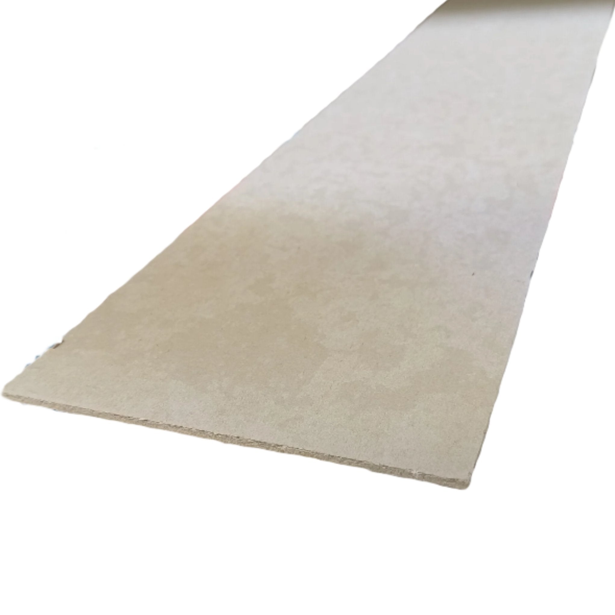 Undercloak 150mm x 1.2mtr