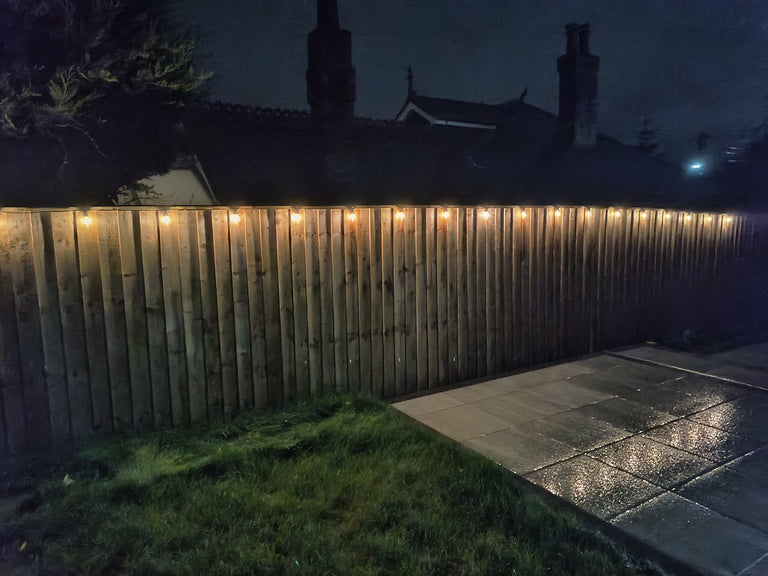 solar light solar light outdoor solar light for garden