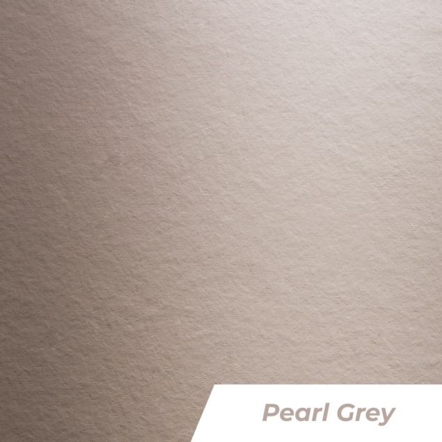 Hardie Plank Lap Fibre Cement Cladding Smooth 3.6mtr