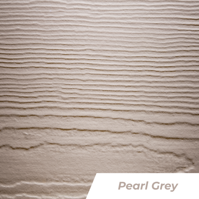 Hardie Plank Lap Fibre Cement Cladding Woodgrain 3.6mtr