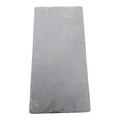 Brazilian Graphite Roofing Slate 600mm x 300mm