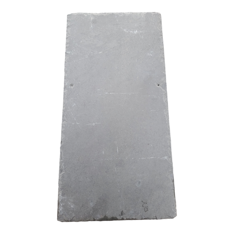 Brazilian Graphite Roofing Slate 600mm x 300mm