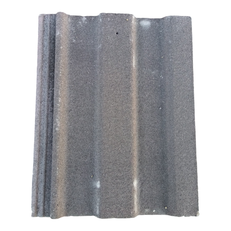 Marley Ludlow Major Antique Brown