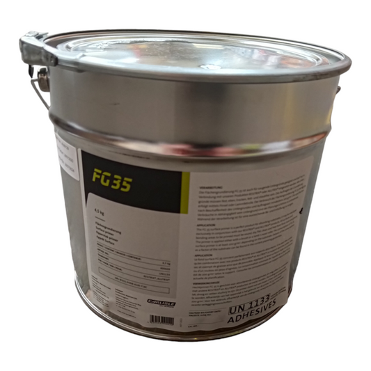 FG35 Primer