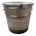 Sika Primer-600 12.5Kg