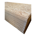 OSB 3 Board