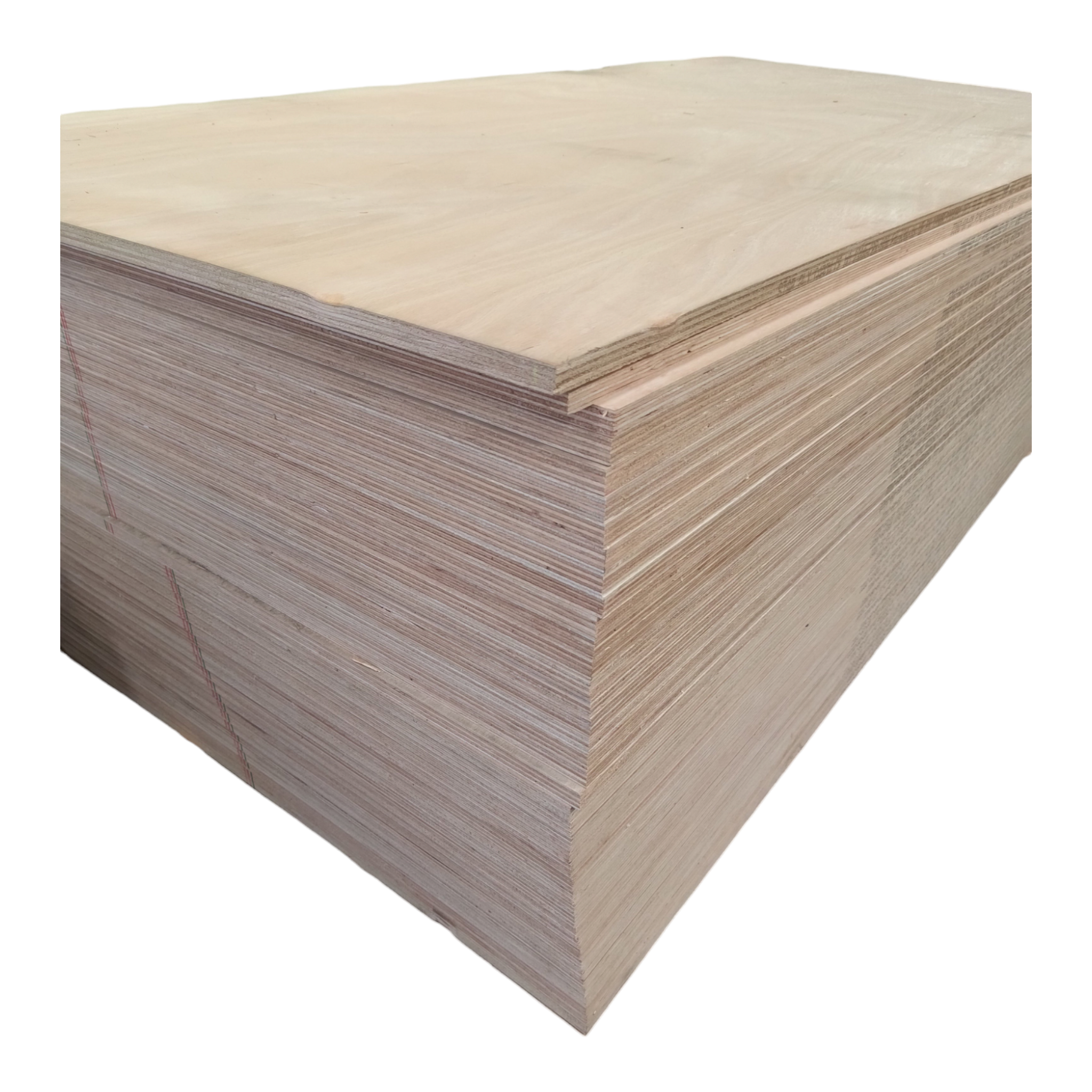 Marine Ply 2440mm x 1220mm