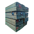 25mm x 50mm BS5534 Blue Graded Roofing Batten