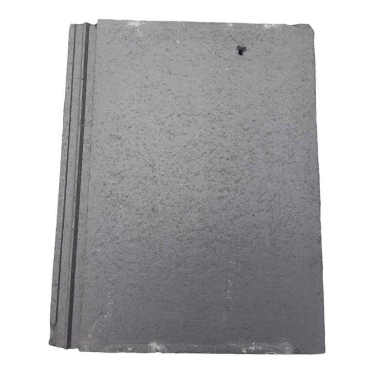 Marley Modern Tile Smooth Grey