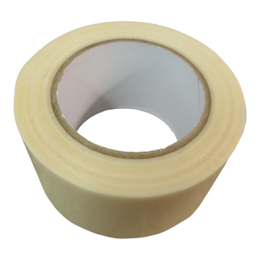 Breather Membrane Overlap Tape 60mm x 25mtr