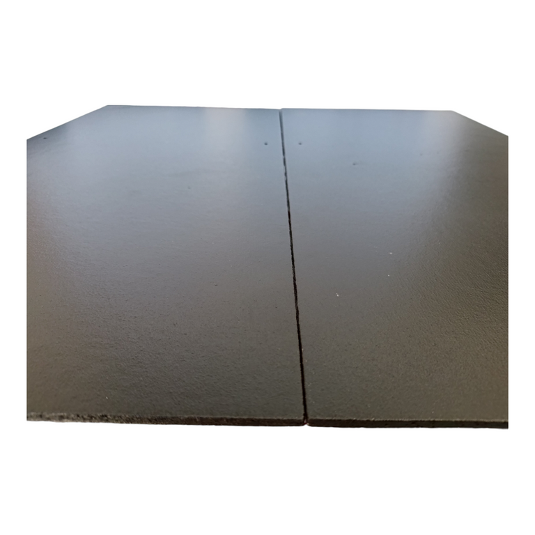 Jutland Fibre-Cement Slate 600mm x 300mm Blue/Black