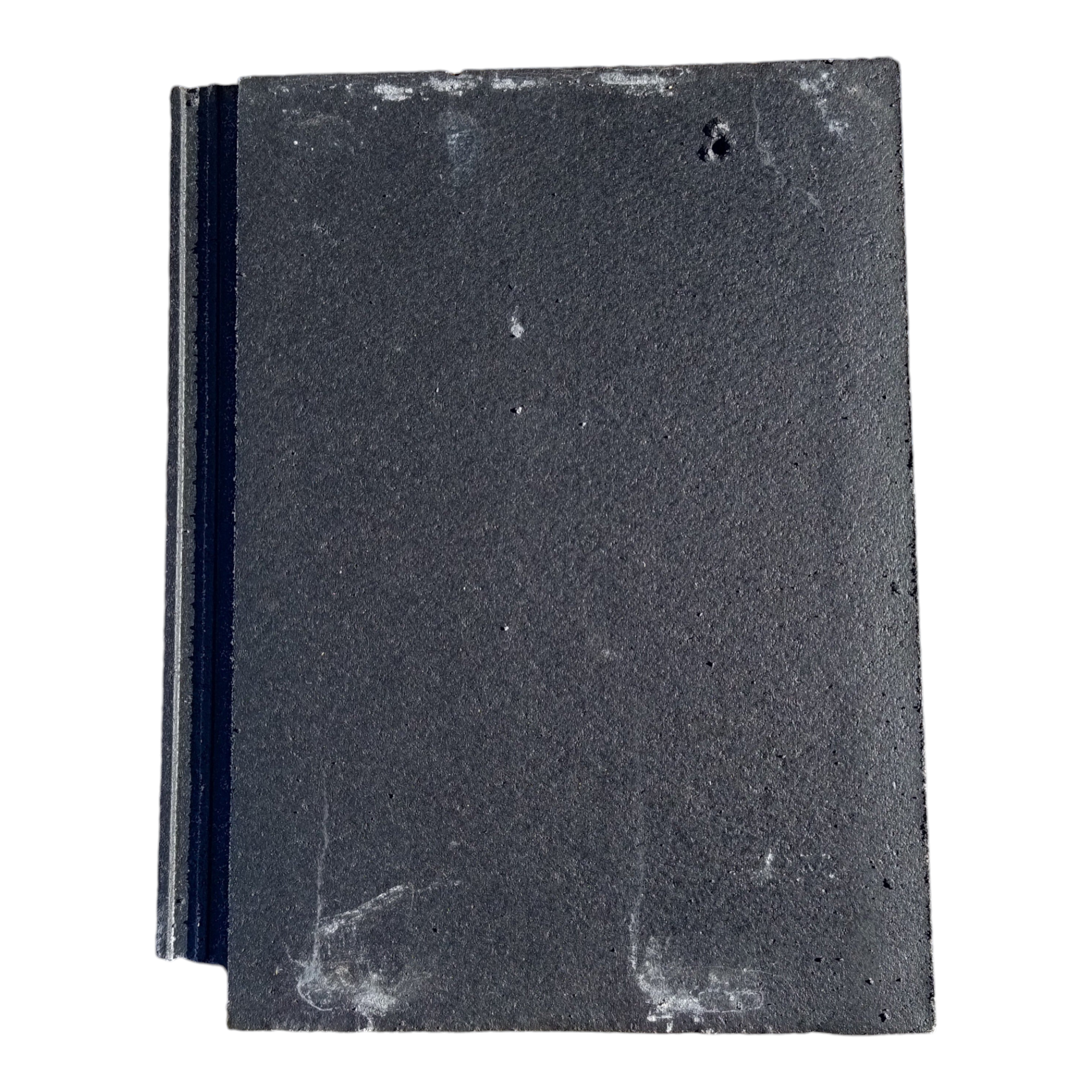 Marley Edgemere Anthracite