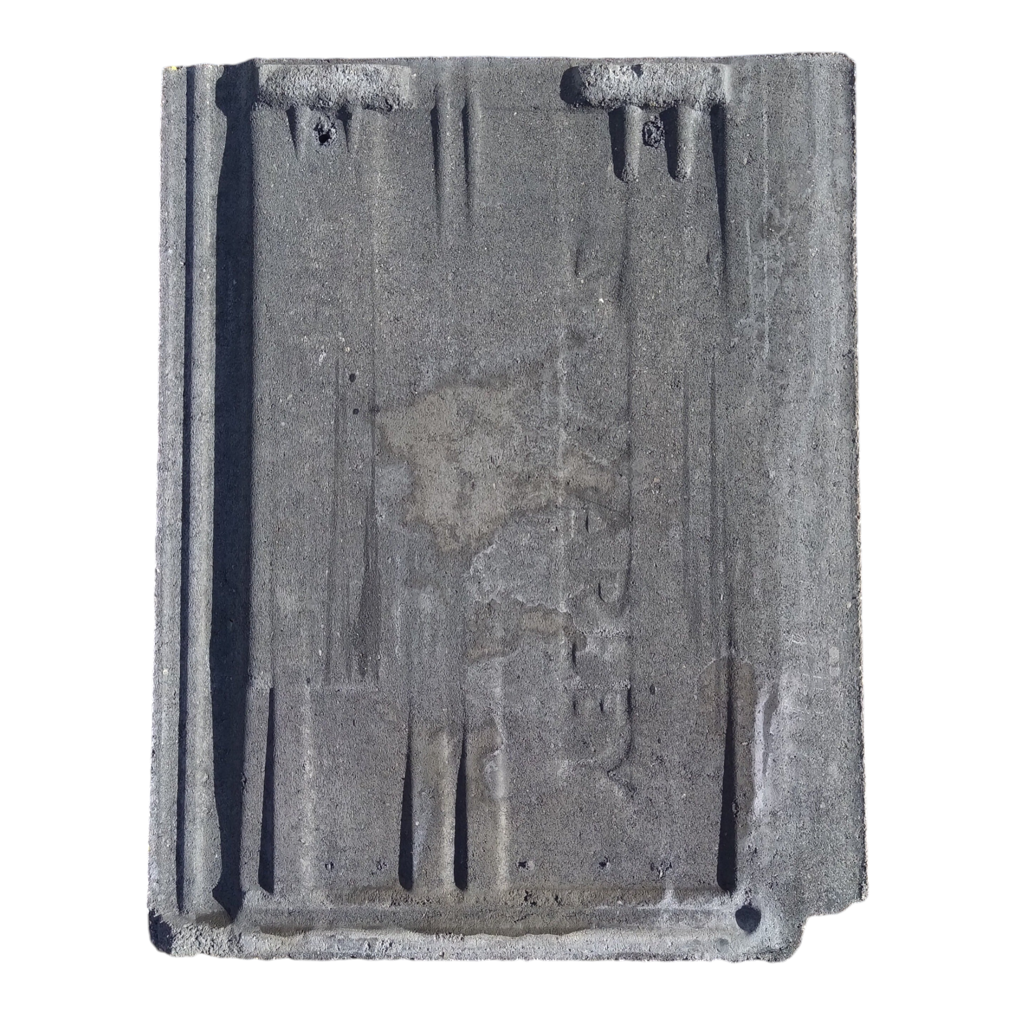 Marley Edgemere Anthracite