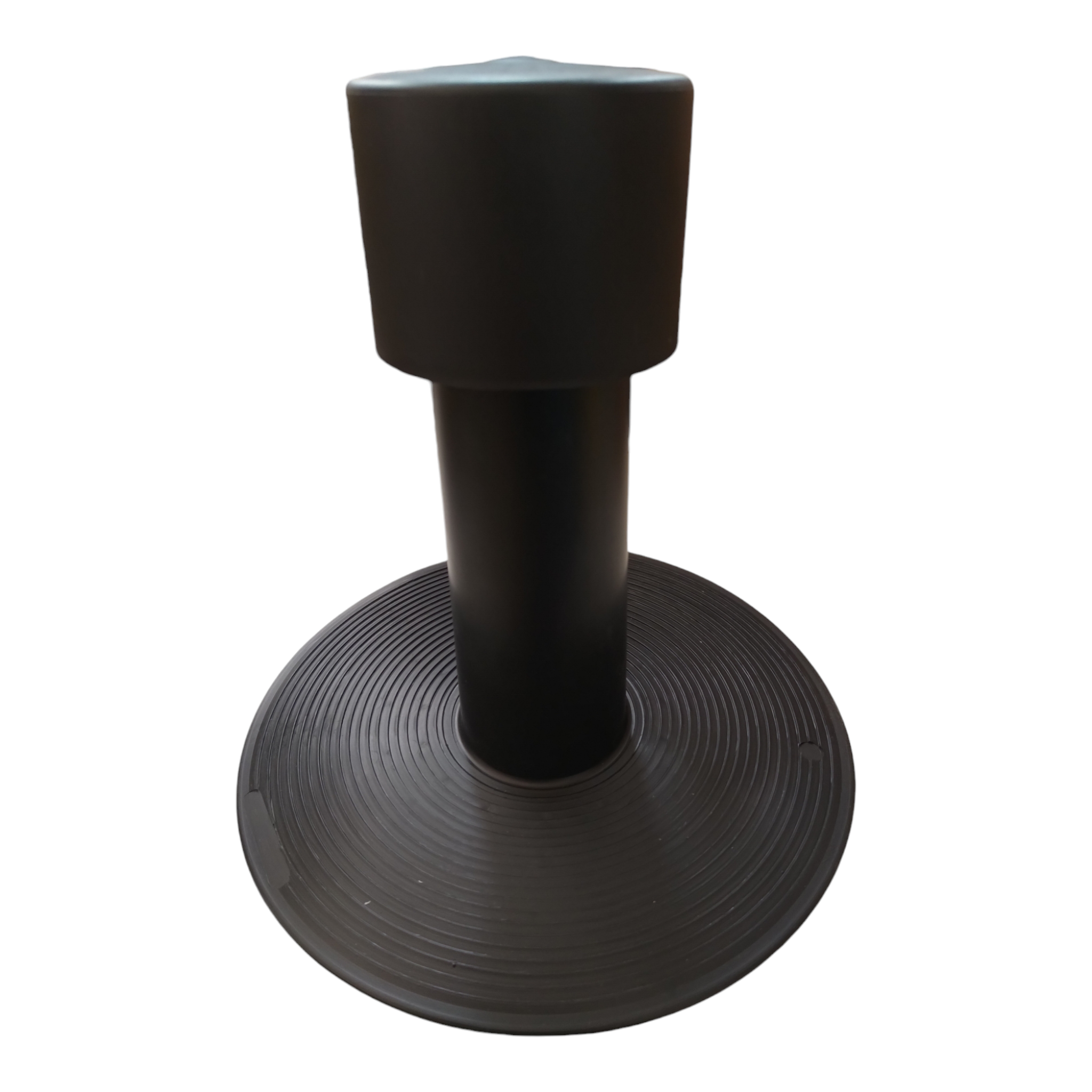 Flat Roof 75mm Vent (Felt & EPDM)