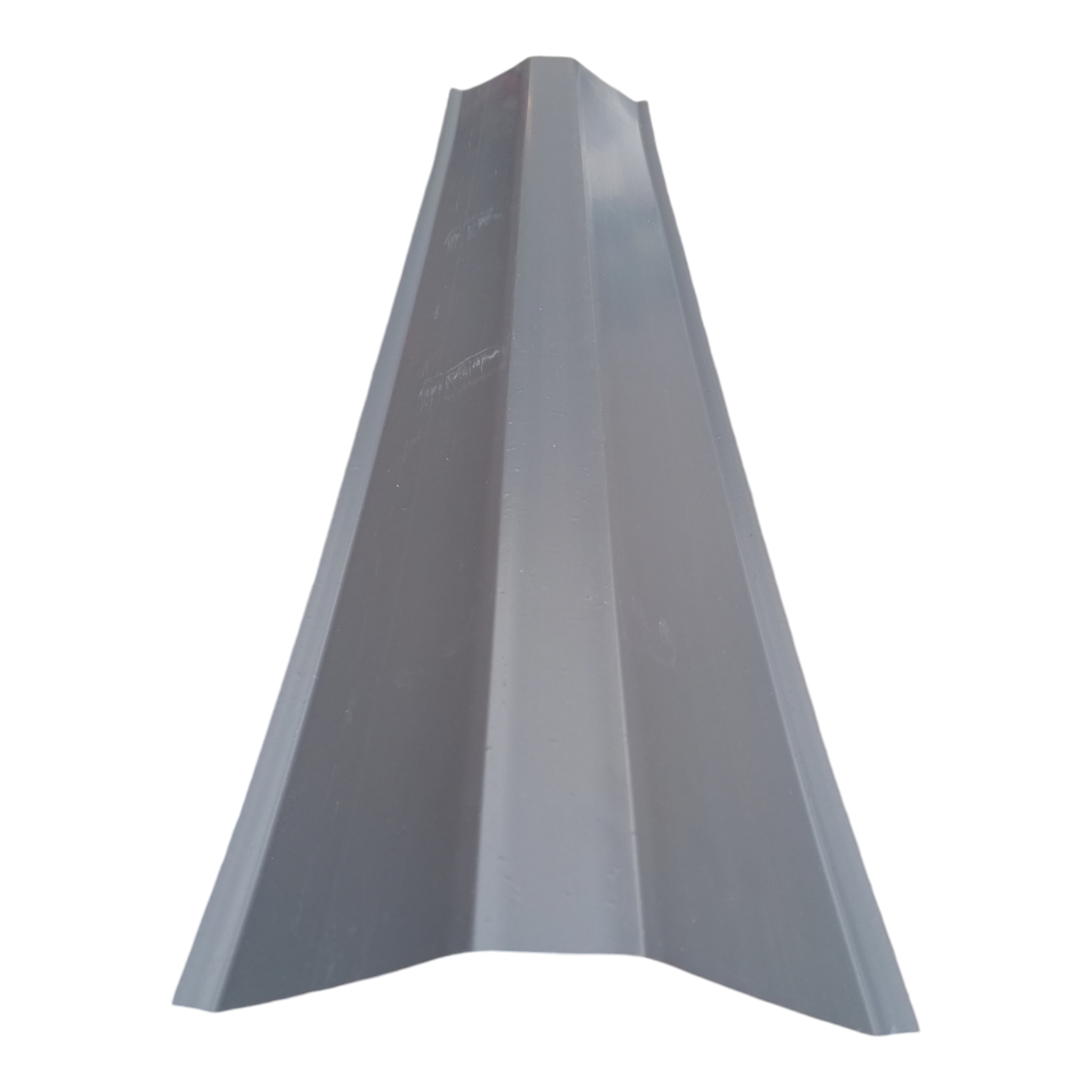 Dry Hip Support Tray 1.2mtr