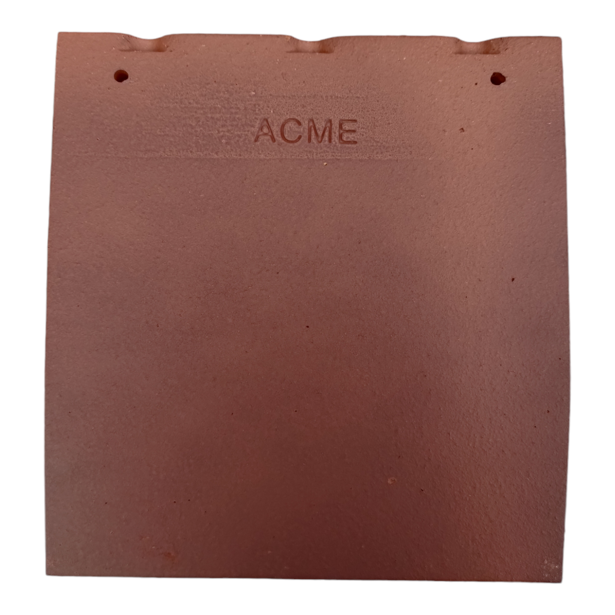 Marley Acme Single Camber Mix Brindle Plain Tiles