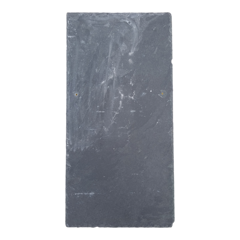 Brazilian Graphite Roofing Slate 500mm x 250mm