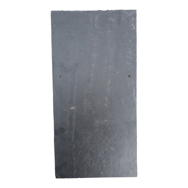 CUPA H9 500mm x 250mm Spanish Slate