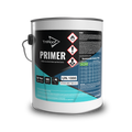Triroof HPX & Multiflex Primer 5kg