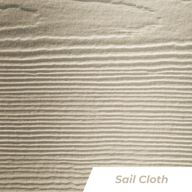 Hardie Plank Lap Fibre Cement Cladding Woodgrain 3.6mtr