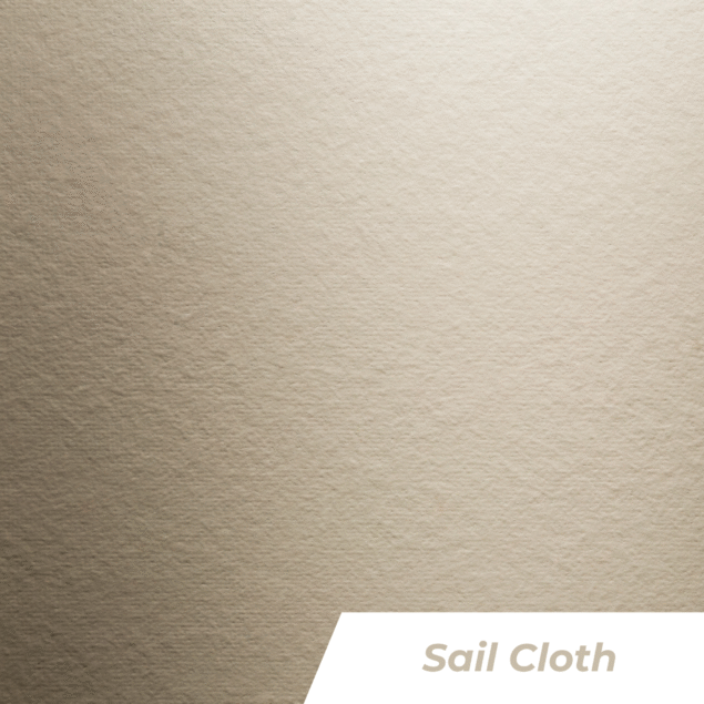 Hardie Plank Lap Fibre Cement Cladding Smooth 3.6mtr