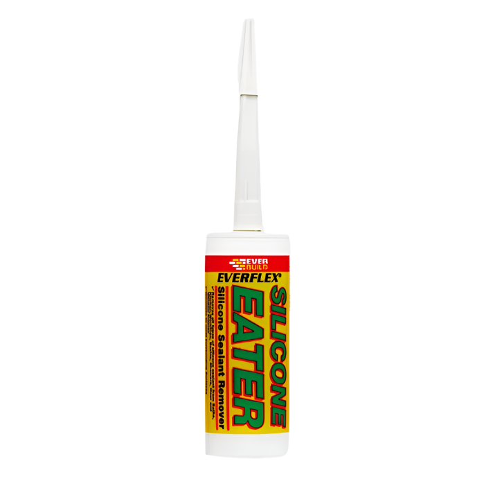 Everflex Silicone Eater 100ml