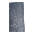 Lardeira Spanish Slate 500mm x 250mm - Standard