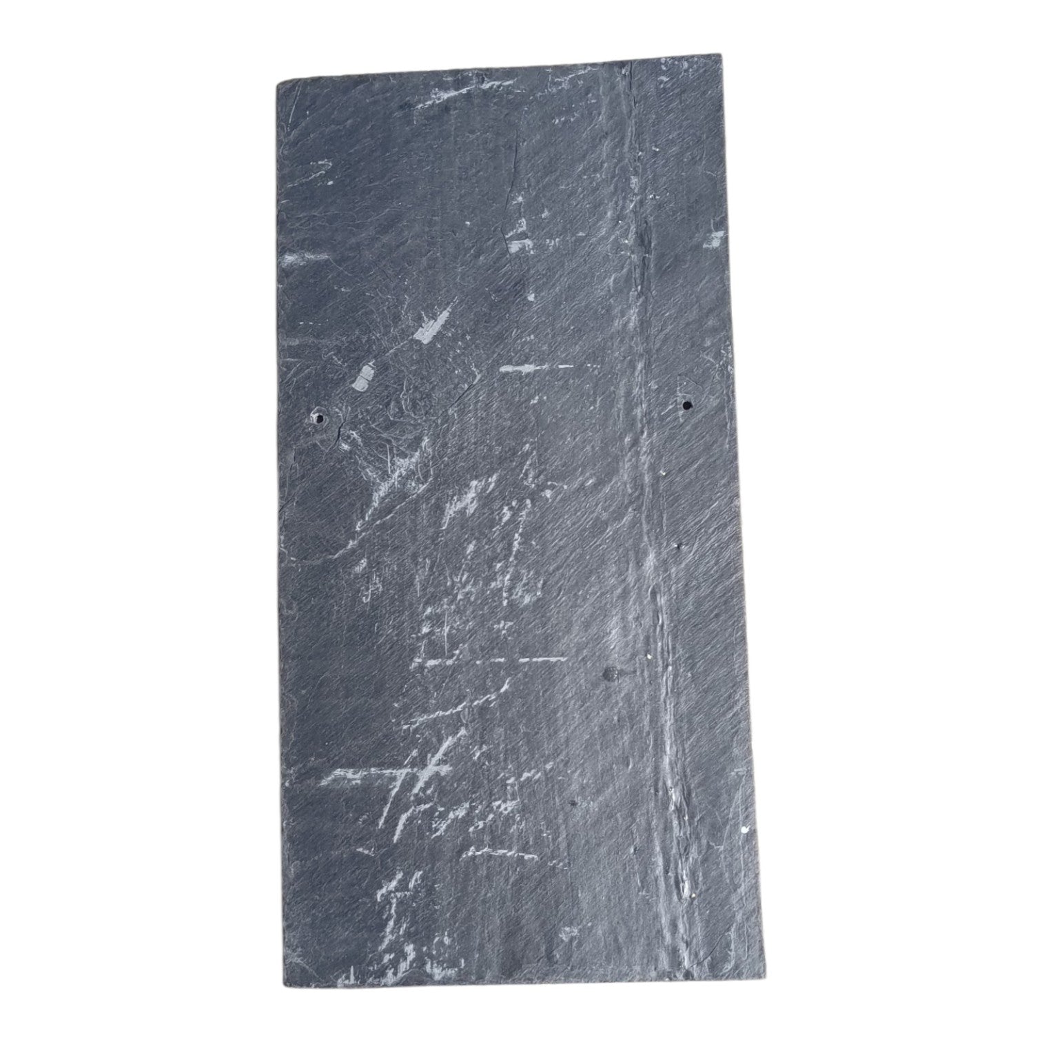 Lardeira Spanish Slate 500mm x 250mm - Standard
